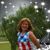 Janey Crisman's profile image