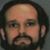 Ron Rimi's profile image