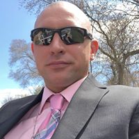 Brian David's profile image