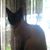 Mic Godin's profile image
