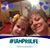 Missie Higginbotham Conner's profile image