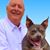 Leonard Sands's profile image