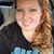 Arianne Leslie's profile image