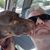 David Lockamy's profile image