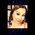 Victoria Marie's profile image