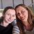 Emily Jane Ellis's profile image