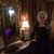 Margie Smith's profile image