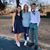 Natalie Gwin Hughes's profile image