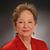 Brenda Rowe's profile image