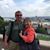 Mike Davidson's profile image