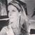 Debbie Callan Dalrymple's profile image