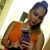 Lesenda Flores's profile image