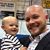 Dustin A. Sullivan's profile image