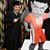 David Myk's profile image