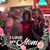 Donna Dyer's profile image