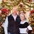 Tonya Jeffers Laird's profile image