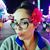 Eneida Rodriguez Gardiner's profile image