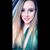 Ashley Armstead's profile image