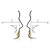 West Portal Oral & Facial Surgery Center's profile image