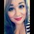 Sarah Lyn McInnis's profile image