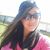Taylre Jean Lynette Cross's profile image