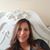 Claudia Marmolejo's profile image