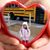 Liz Frapanpina's profile image