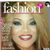 Debbie Harden's profile image