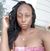 Jennifer Williams's profile image