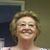 Paula Zdara's profile image