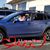 Deb Kercher Patrick's profile image