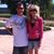 Michelle McPhie's profile image