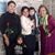 Rosalba Benitez's profile image