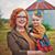 Anna Jones's profile image