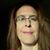 Amy Fishman's profile image