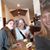 Dawn Marion Washburn's profile image