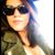 Olga K. Rodriguez's profile image