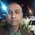 Nasir Ali's profile image
