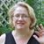 Karen Vincenti's profile image