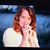 Julie McLeish's profile image