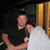 Tony Hilyard's profile image