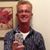 Jeffery Worrell's profile image