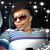 Victoria Coutee Dick's profile image