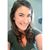 Erica Harvey's profile image
