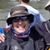 Jen Lewis's profile image
