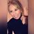 Kathleen Kelly's profile image