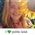 Kate Nelson's profile image