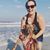 Lindsey Kelley's profile image