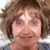 Mary Richardson's profile image