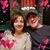 Carolyn Steve Mowry's profile image
